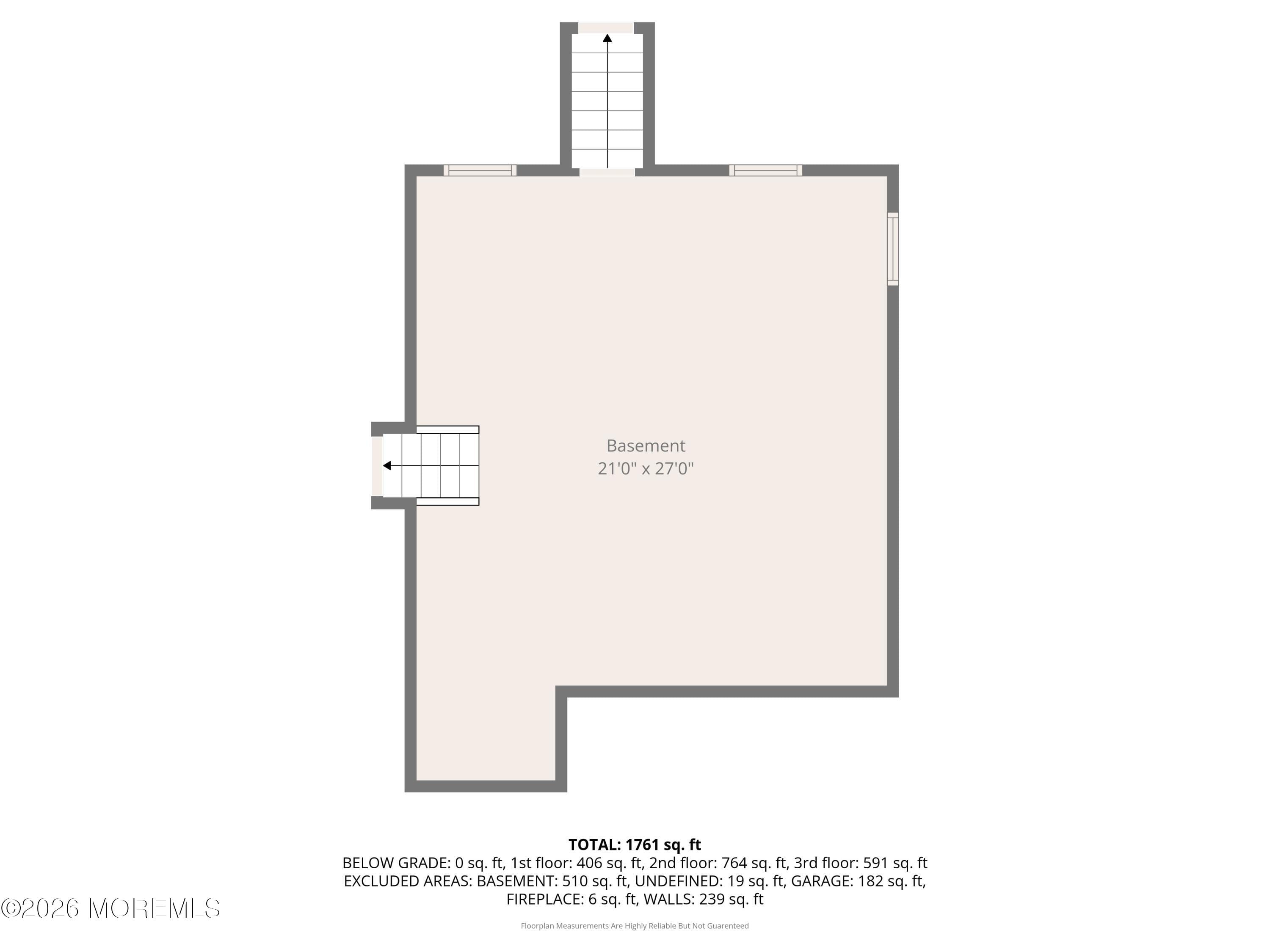 81 Dutch Lane Road, Colts Neck, NJ, 07722 image 48