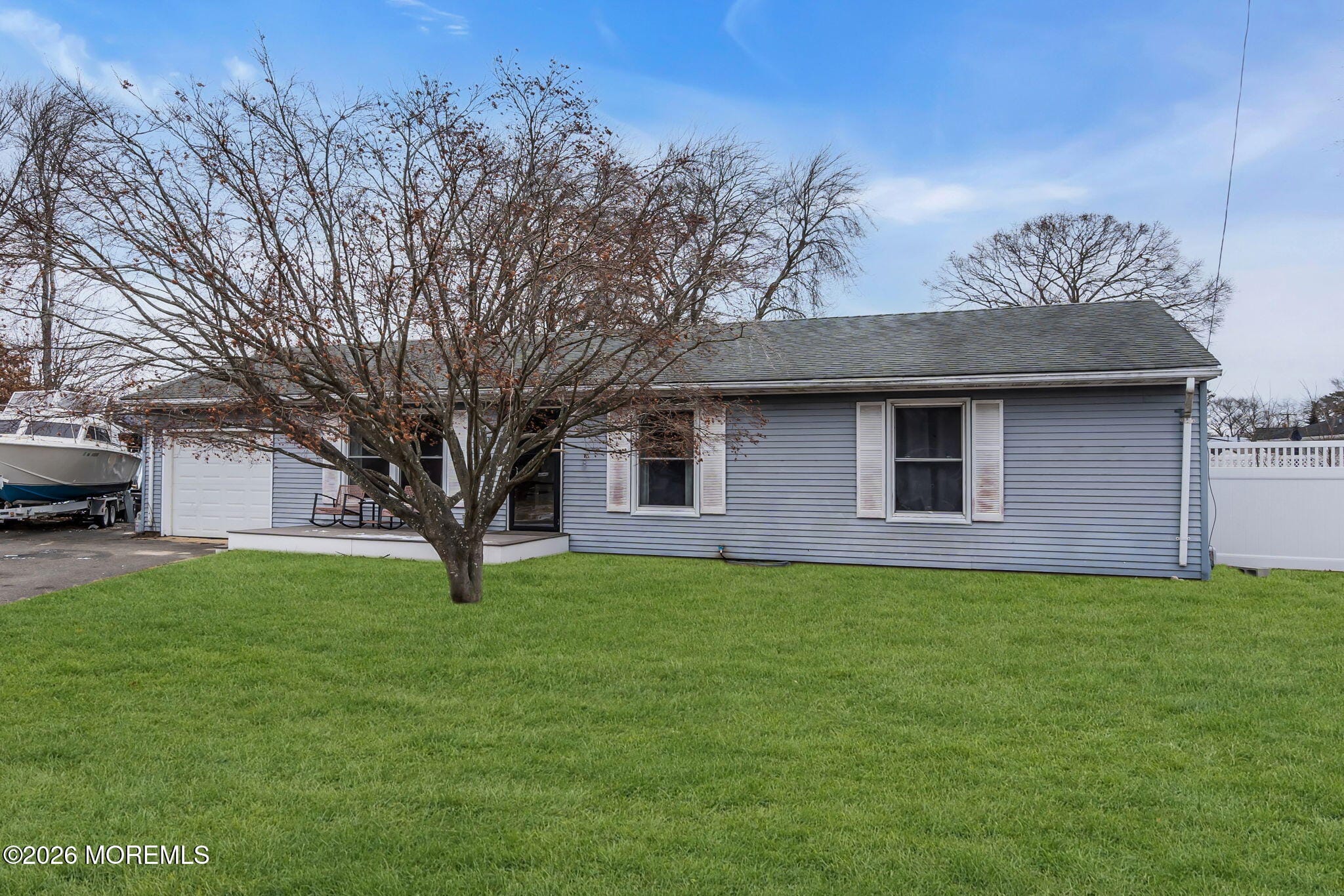 405 Decker Court Image 2