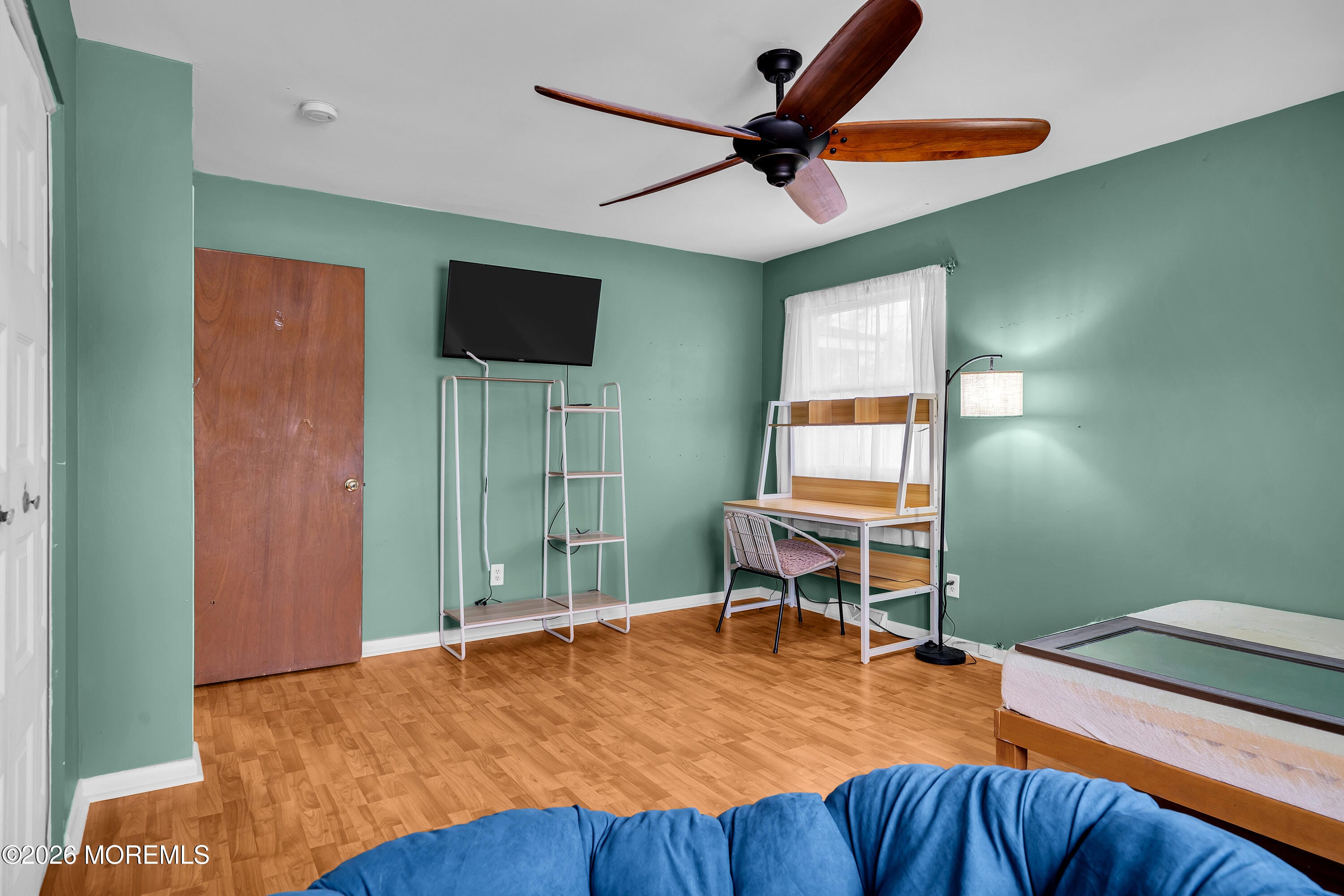 405 Decker Court, Lanoka Harbor, NJ, 08734 image 9