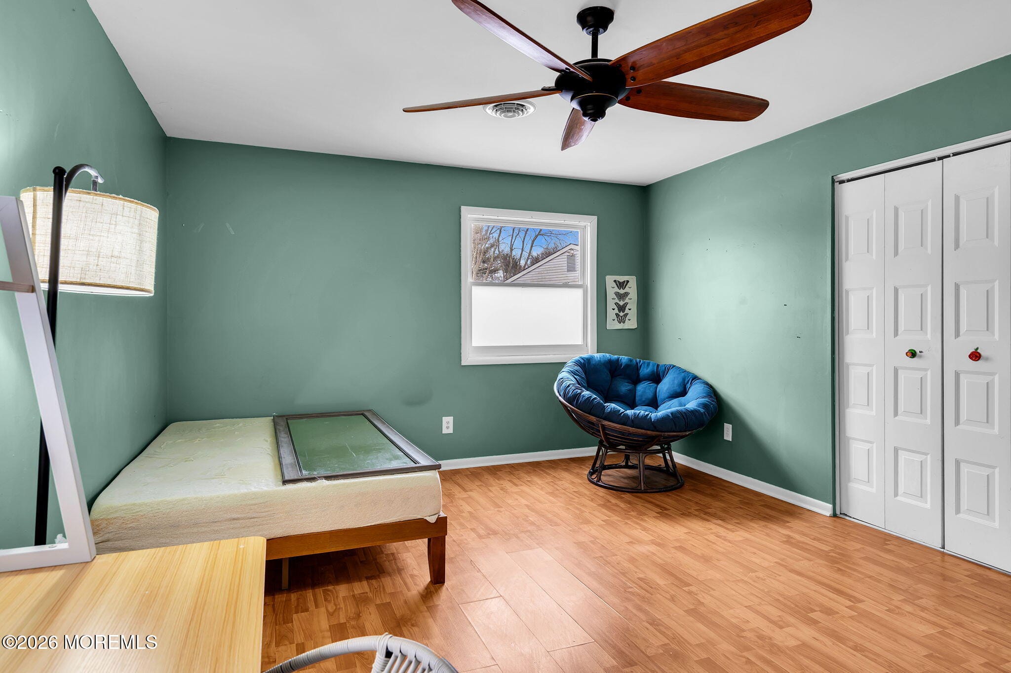 405 Decker Court, Lanoka Harbor, NJ, 08734 image 10