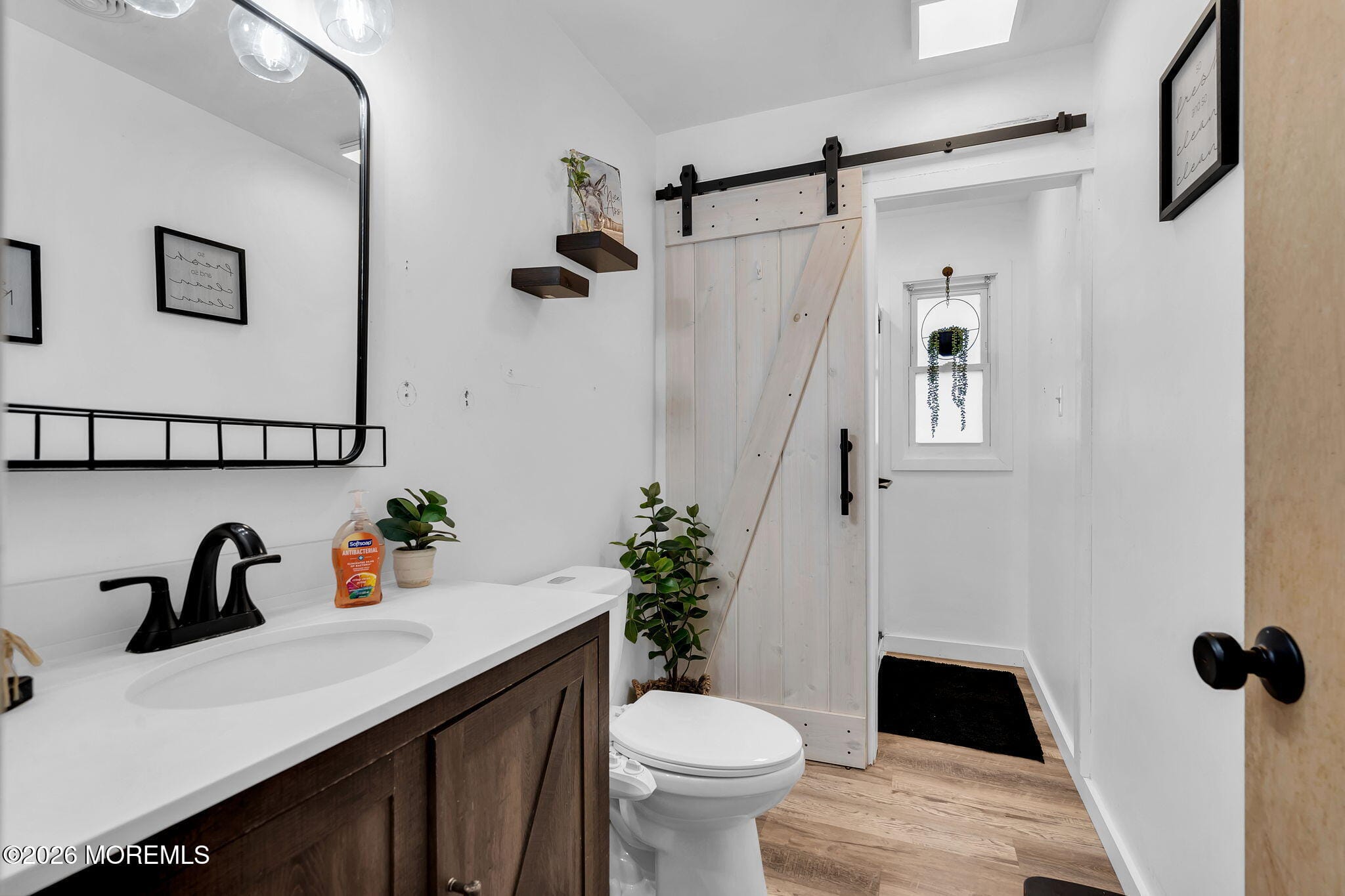 405 Decker Court, Lanoka Harbor, NJ, 08734 image 7