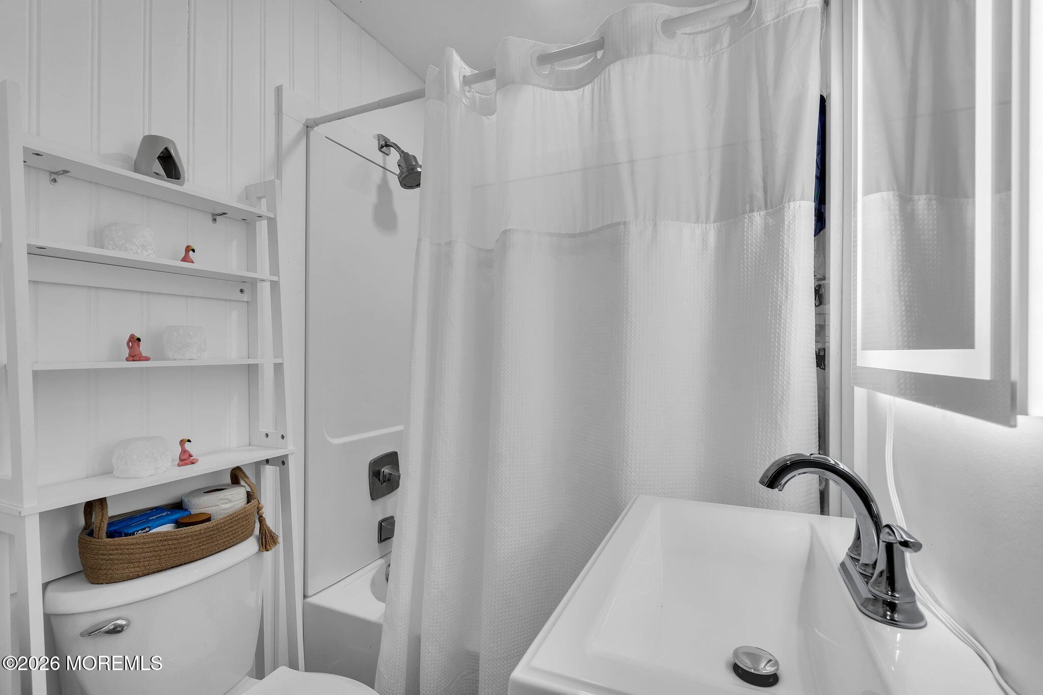 405 Decker Court, Lanoka Harbor, NJ, 08734 image 8