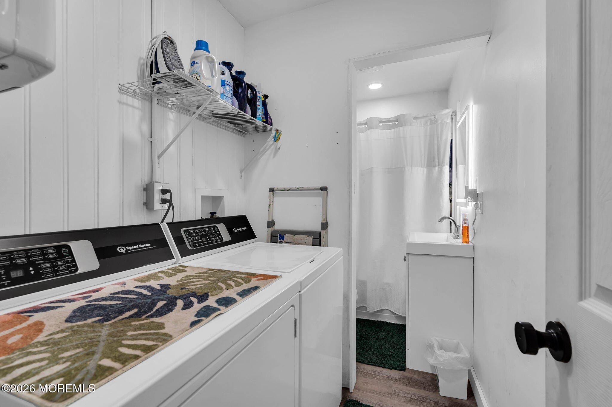 405 Decker Court, Lanoka Harbor, NJ, 08734 image 11