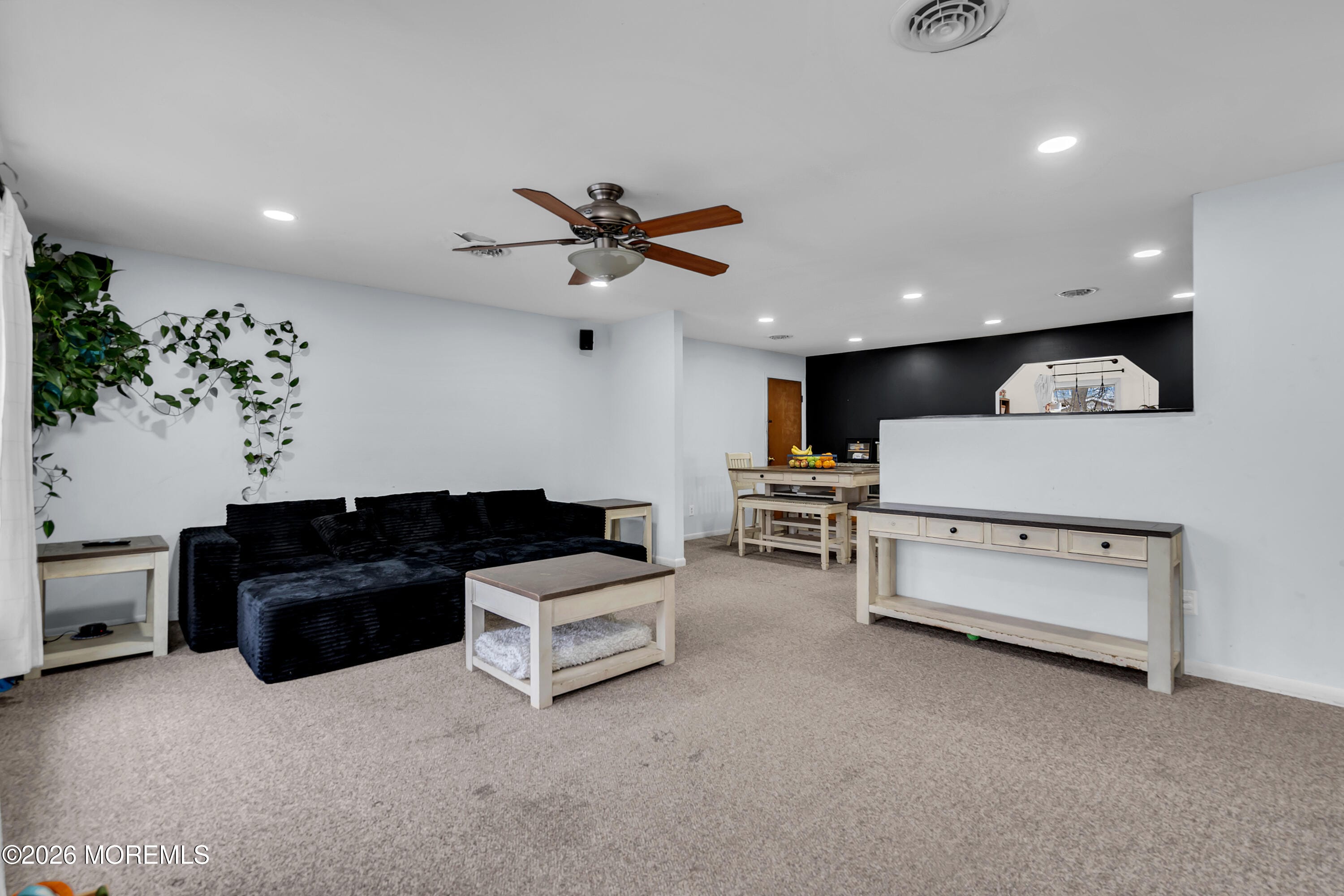 405 Decker Court, Lanoka Harbor, NJ, 08734 image 6