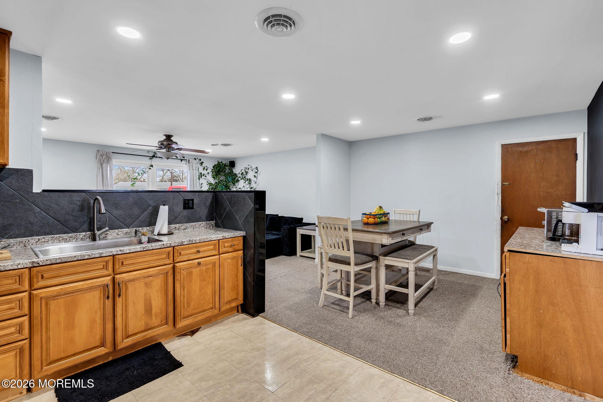 405 Decker Court, Lanoka Harbor, NJ, 08734 image 12