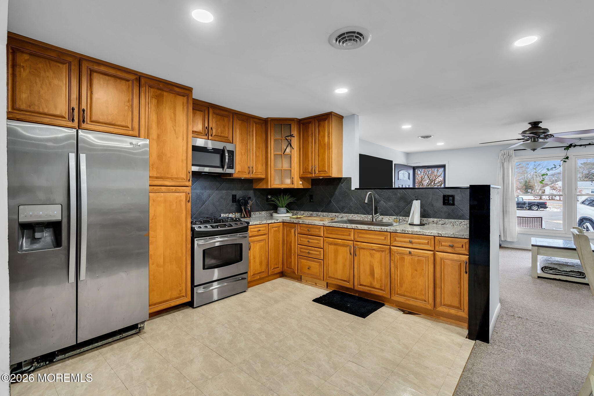 405 Decker Court, Lanoka Harbor, NJ, 08734 image 13