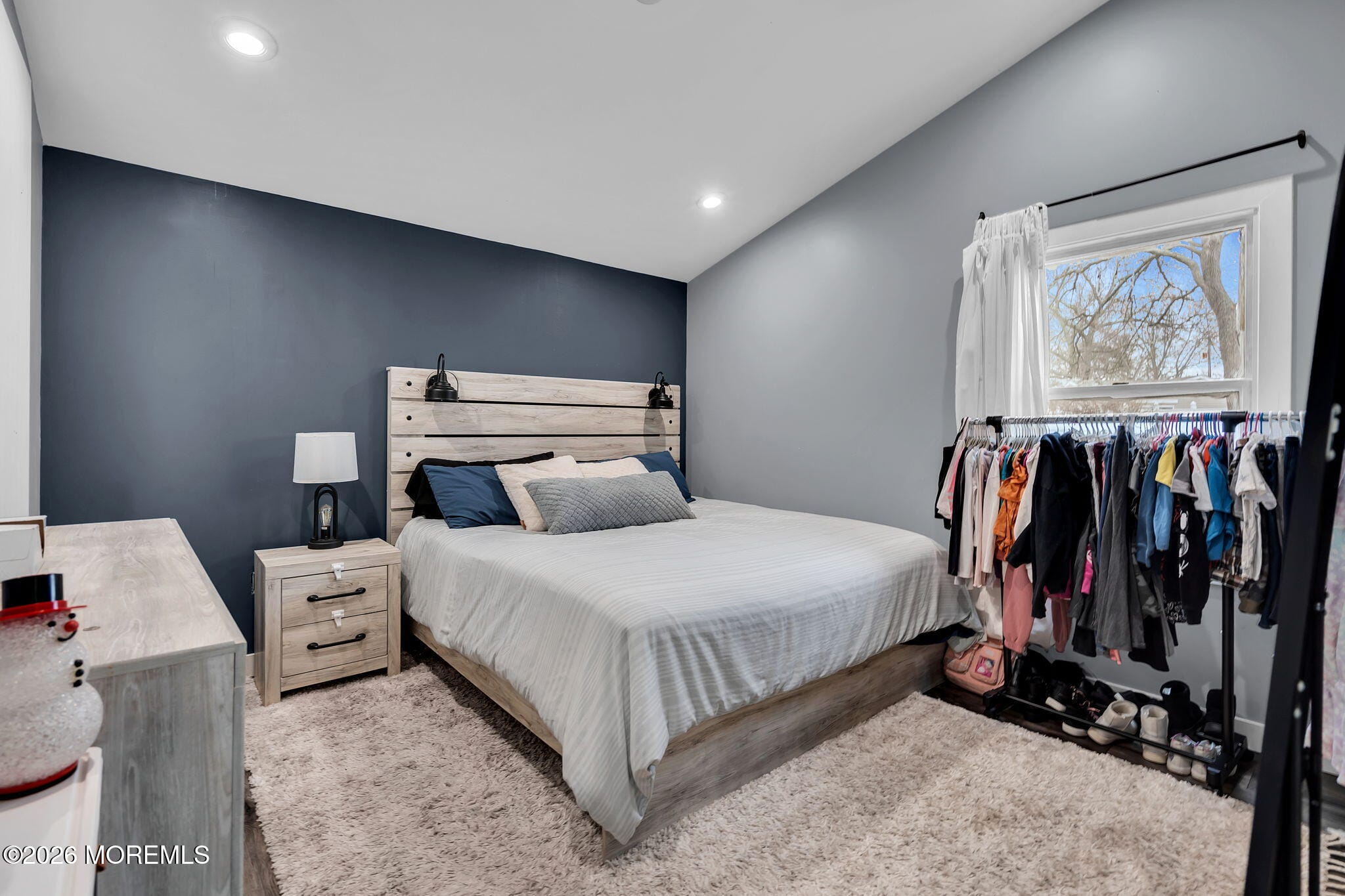 405 Decker Court, Lanoka Harbor, NJ, 08734 image 14