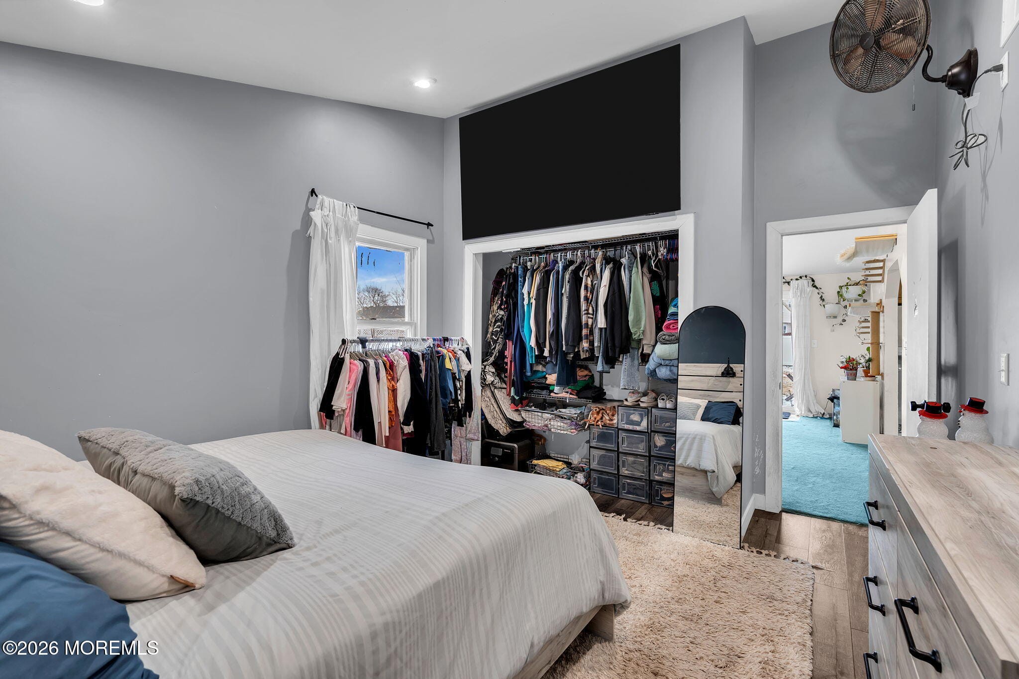 405 Decker Court, Lanoka Harbor, NJ, 08734 image 15