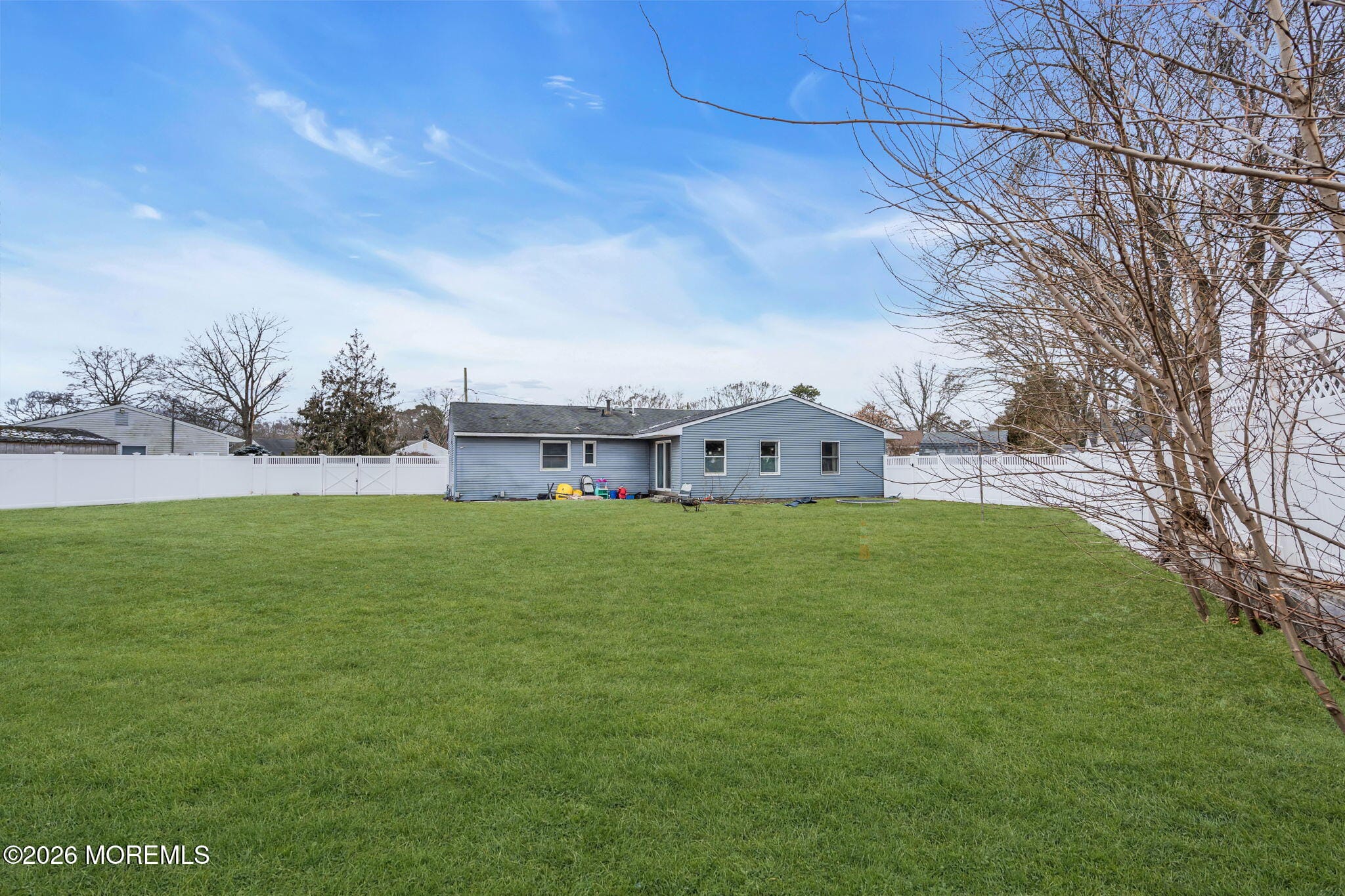 405 Decker Court, Lanoka Harbor, NJ, 08734 image 16