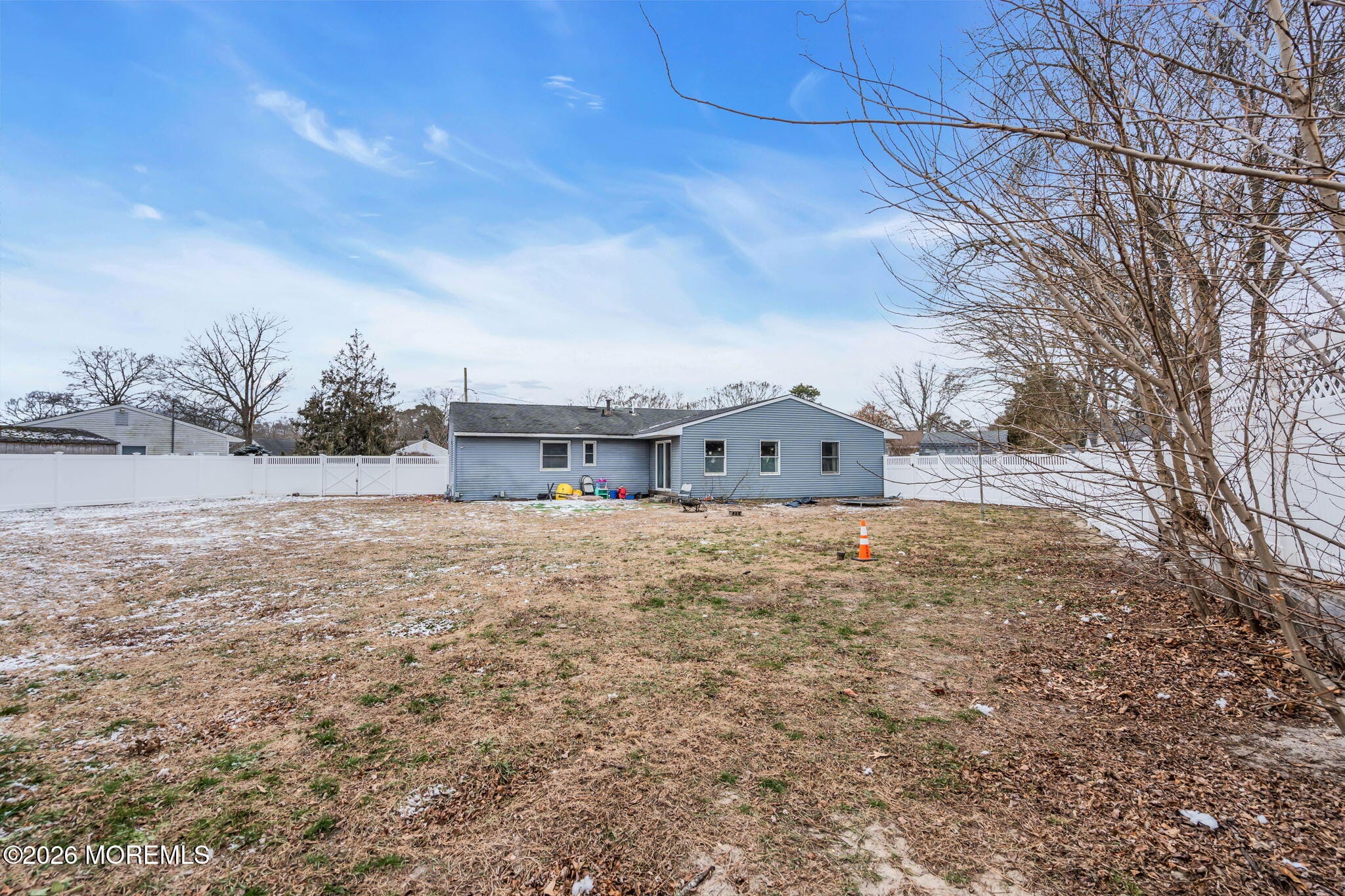 405 Decker Court, Lanoka Harbor, NJ, 08734 image 17