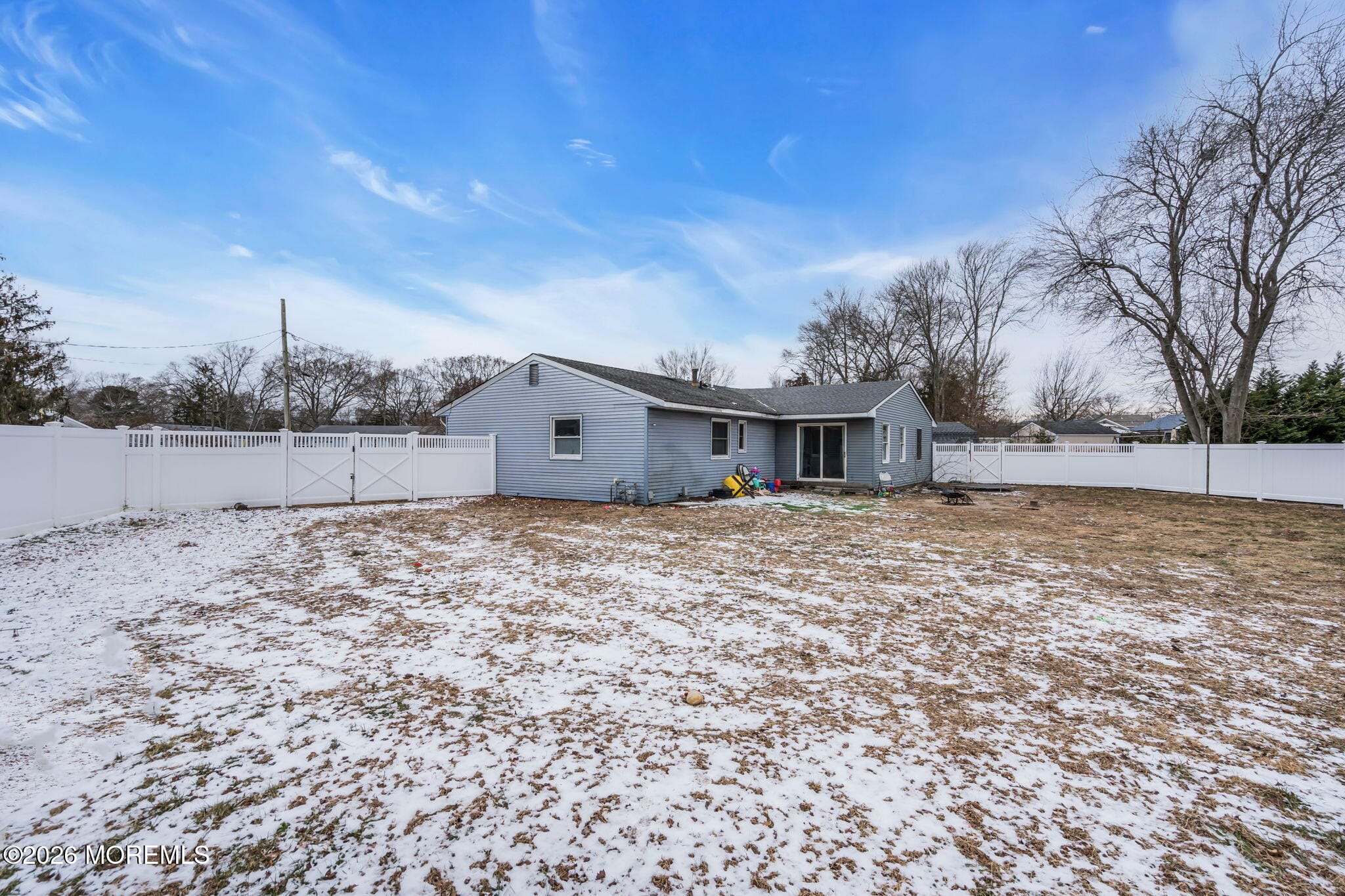 405 Decker Court, Lanoka Harbor, NJ, 08734 image 18