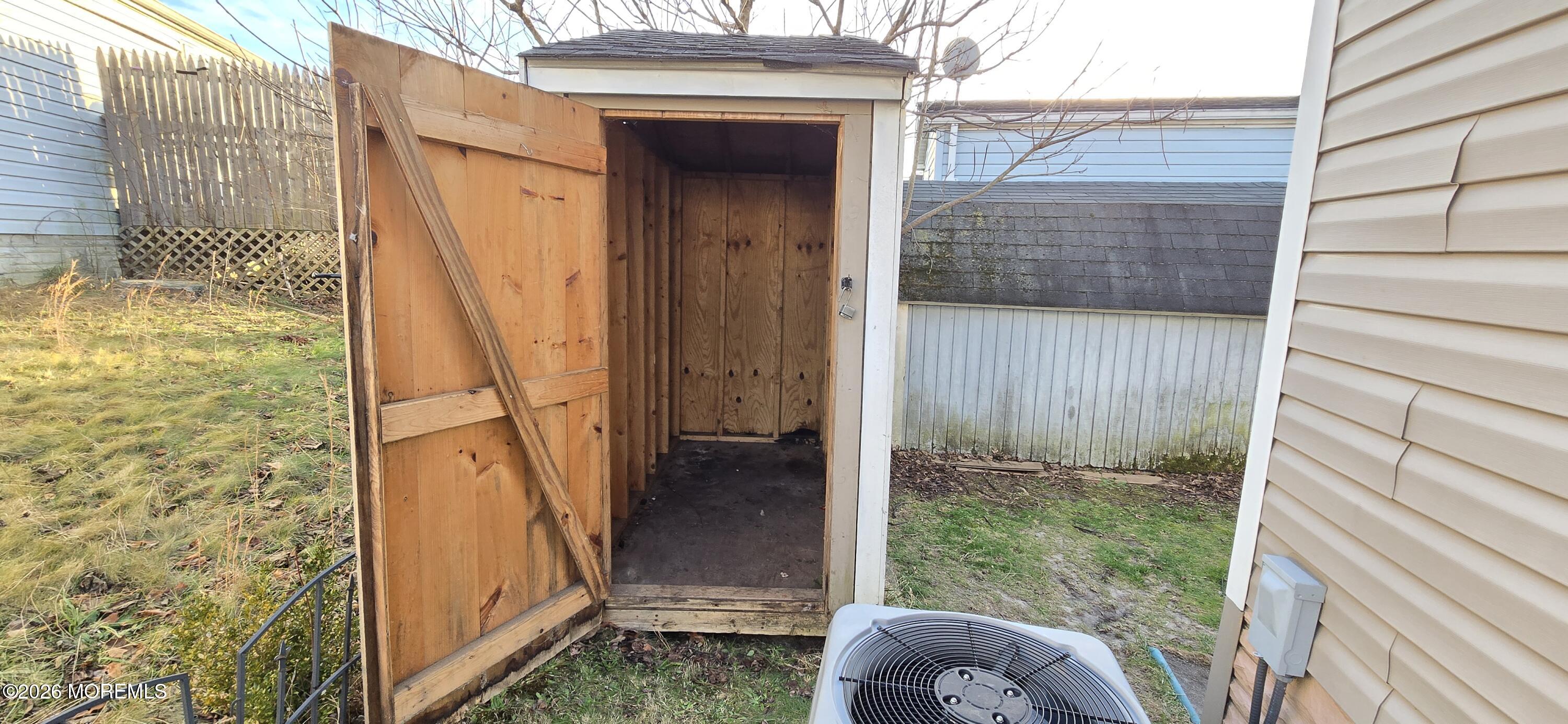 71 Seattle Slew Drive, Howell, NJ, 07731 image 25