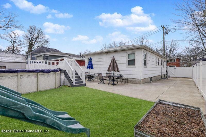 11 N Rhett Avenue, Staten Island, NY, 10308 image 20