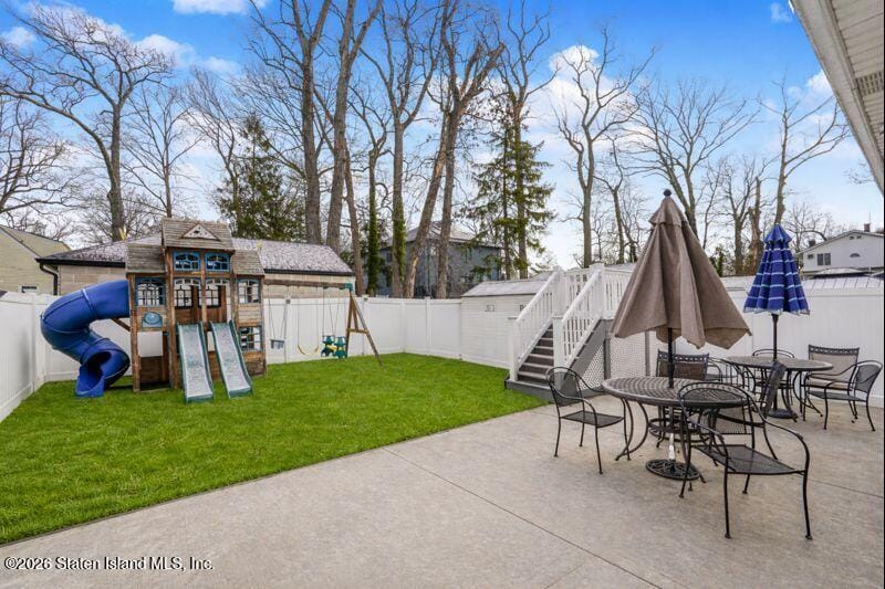 11 N Rhett Avenue, Staten Island, NY, 10308 image 19