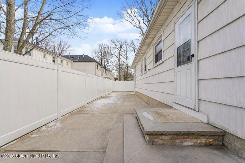 11 N Rhett Avenue, Staten Island, NY, 10308 image 18