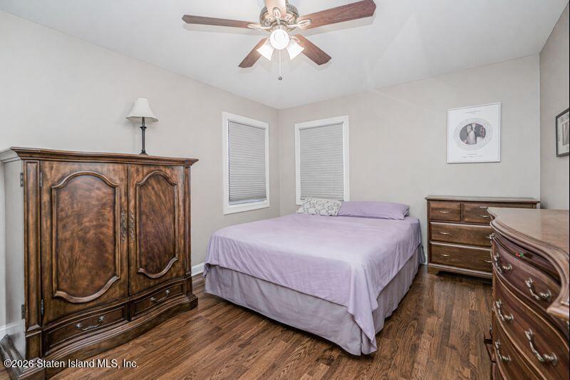 11 N Rhett Avenue, Staten Island, NY, 10308 image 8