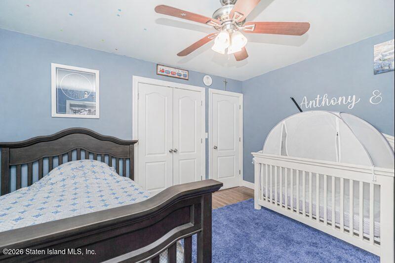 11 N Rhett Avenue, Staten Island, NY, 10308 image 10