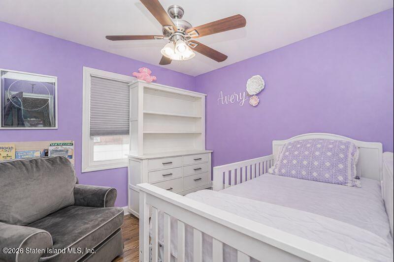 11 N Rhett Avenue, Staten Island, NY, 10308 image 11