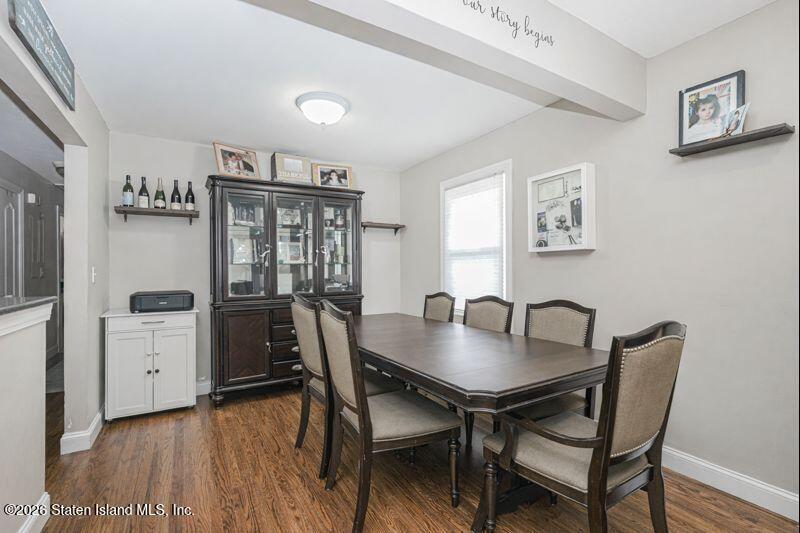 11 N Rhett Avenue, Staten Island, NY, 10308 image 6