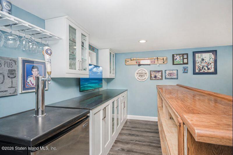 11 N Rhett Avenue, Staten Island, NY, 10308 image 16