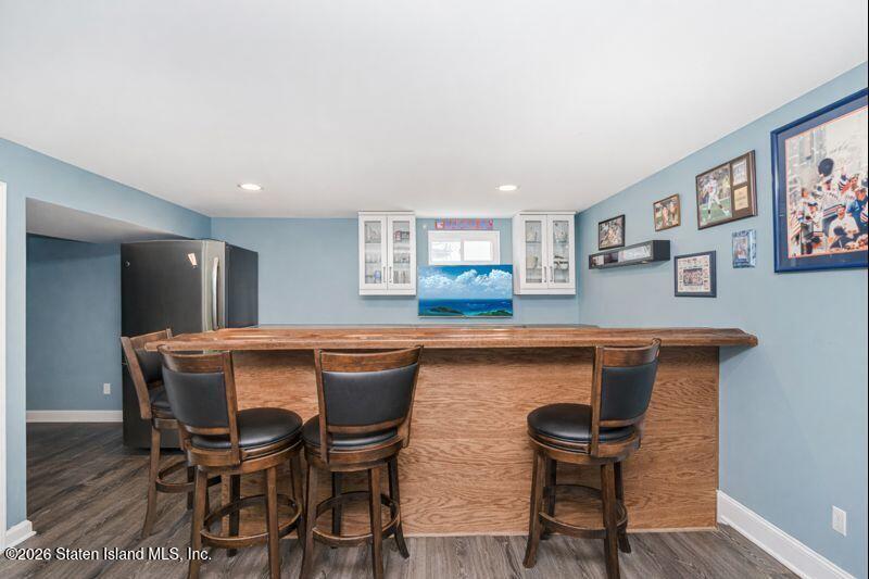 11 N Rhett Avenue, Staten Island, NY, 10308 image 15