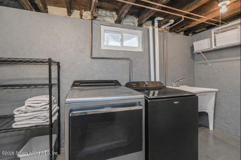 11 N Rhett Avenue, Staten Island, NY, 10308 image 17