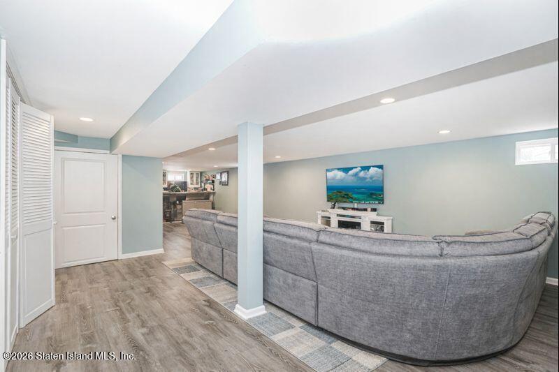 11 N Rhett Avenue, Staten Island, NY, 10308 image 12