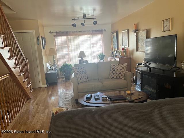 142 Alex Circle, Staten Island, NY, 10305 image 6