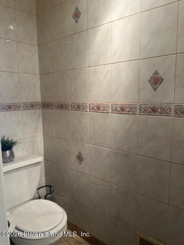 142 Alex Circle, Staten Island, NY, 10305 image 7