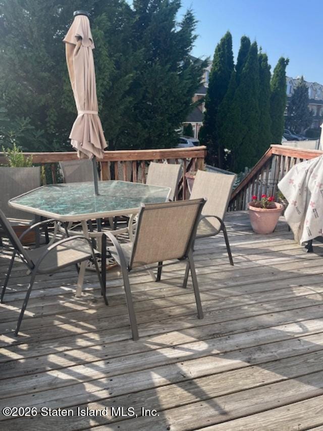 142 Alex Circle, Staten Island, NY, 10305 image 9