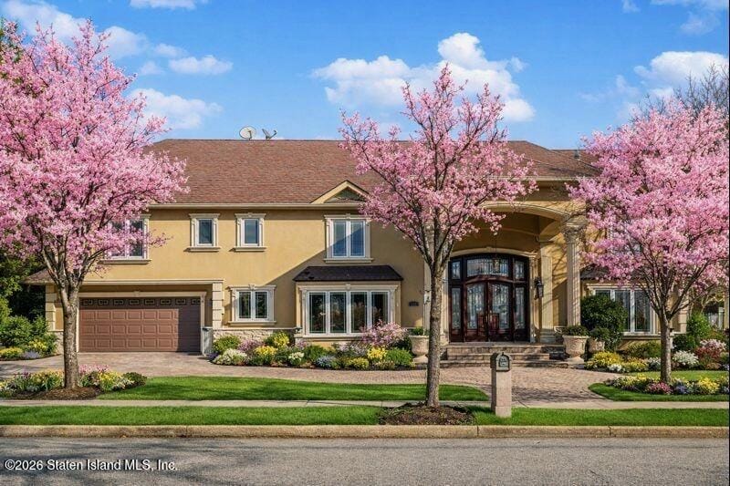 133 Ryan Place Image 2