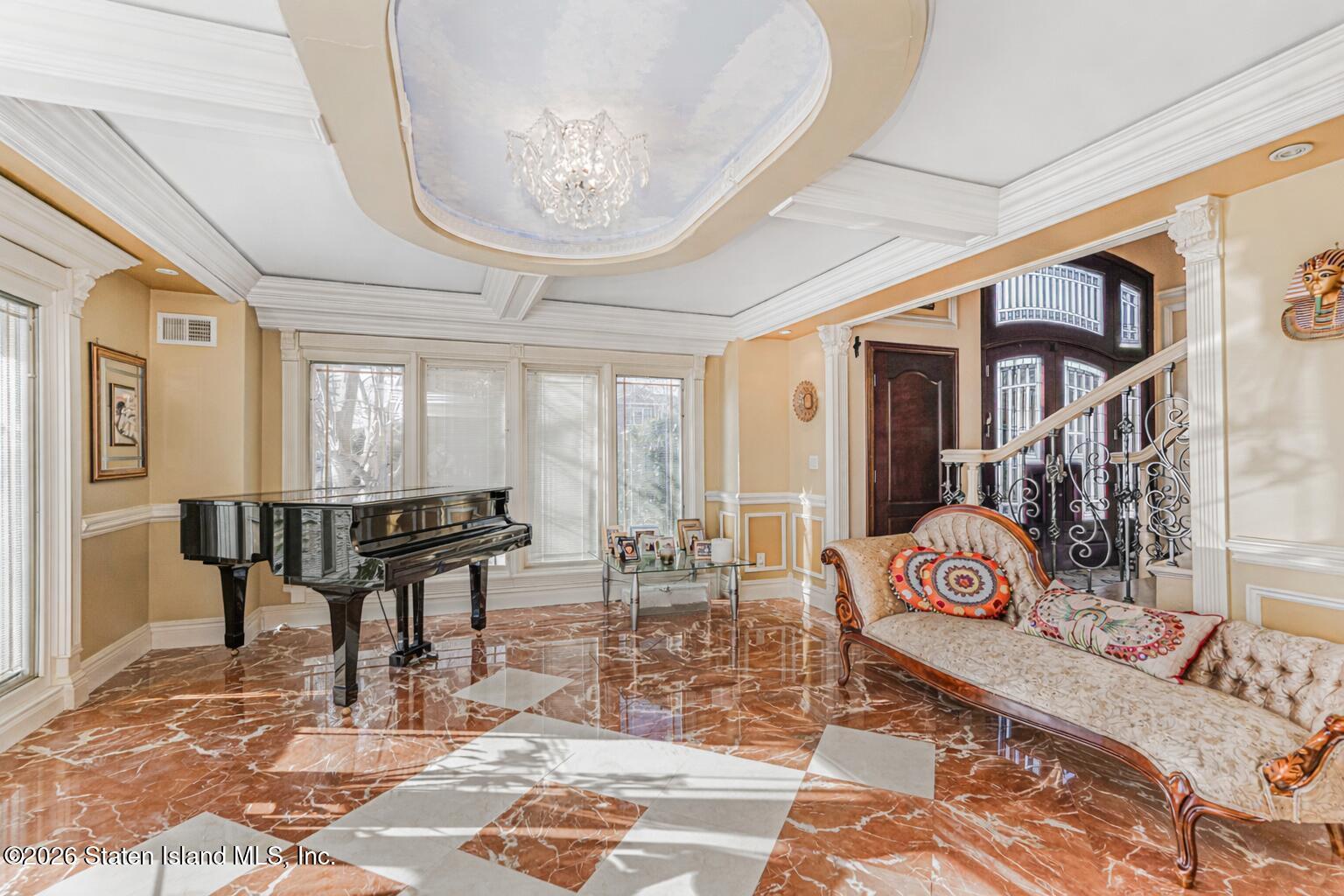 133 Ryan Place, Staten Island, NY, 10312 image 10