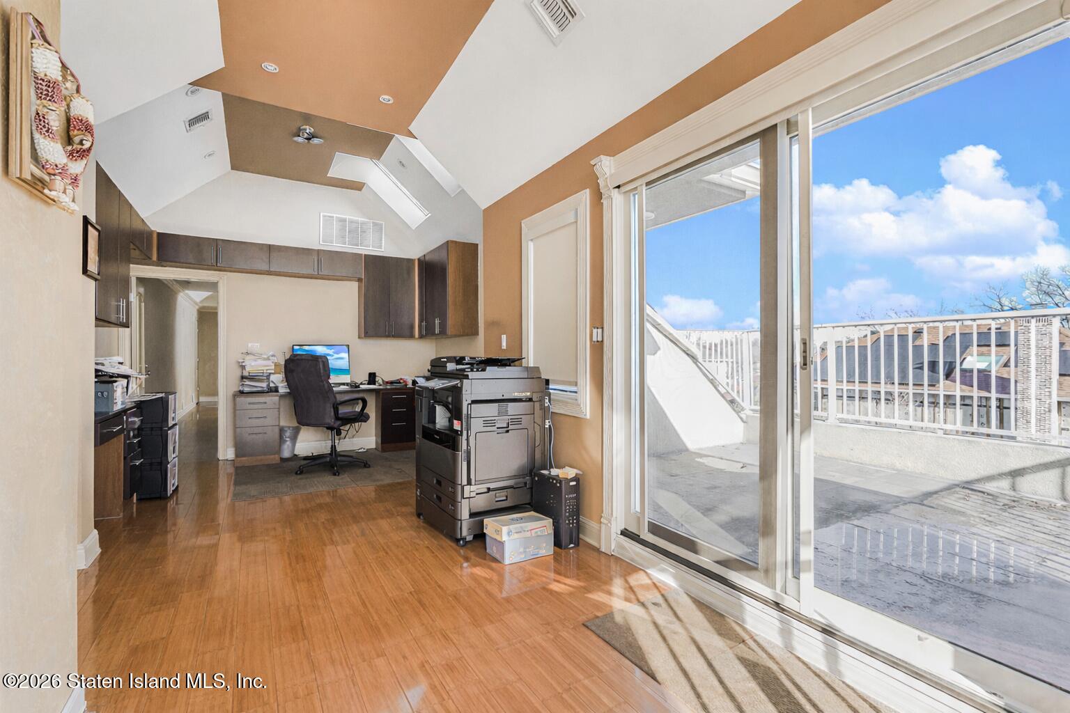 133 Ryan Place, Staten Island, NY, 10312 image 37