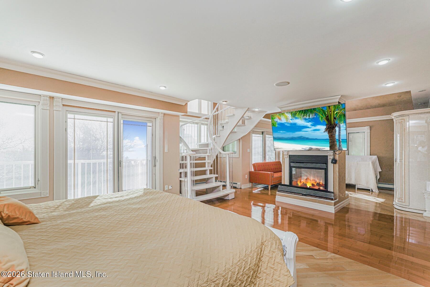 133 Ryan Place, Staten Island, NY, 10312 image 24