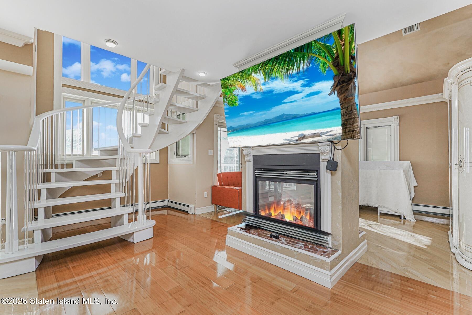 133 Ryan Place, Staten Island, NY, 10312 image 22