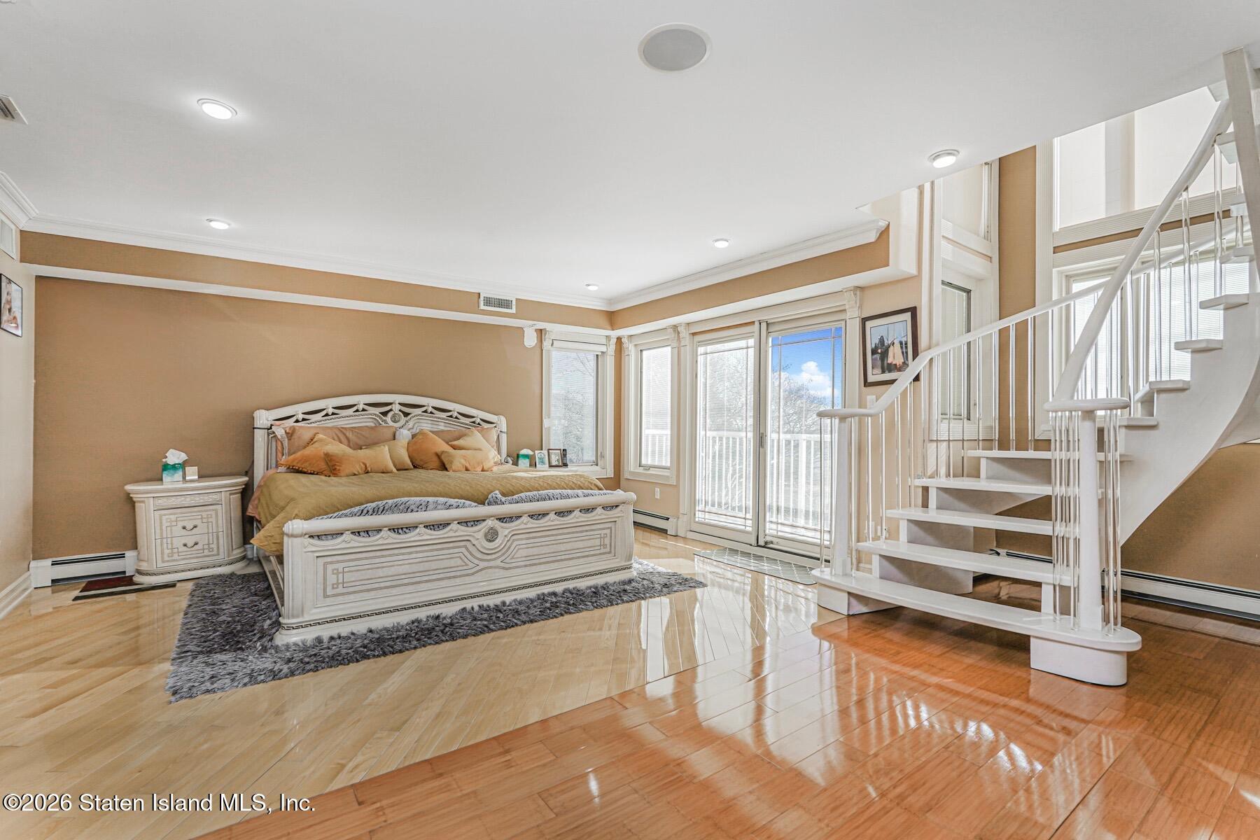 133 Ryan Place, Staten Island, NY, 10312 image 21
