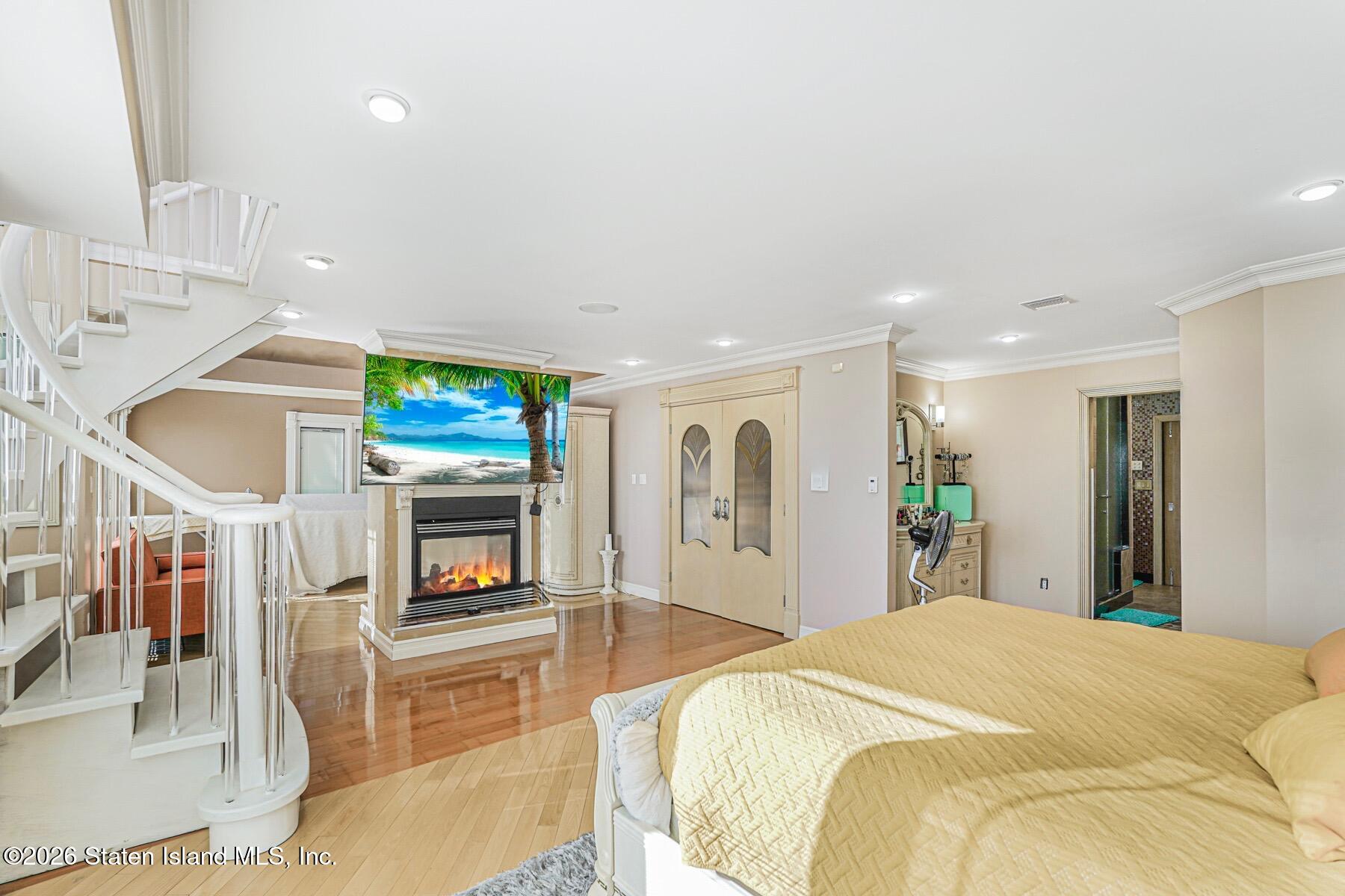 133 Ryan Place, Staten Island, NY, 10312 image 23