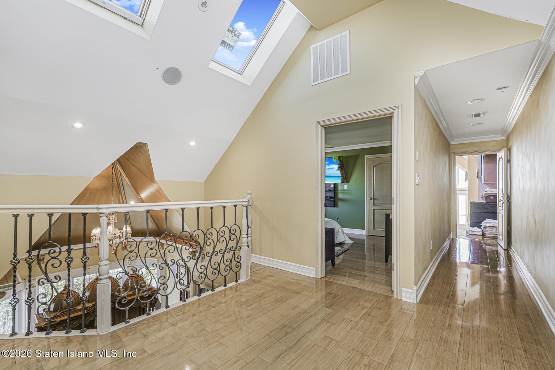 133 Ryan Place, Staten Island, NY, 10312 image 36