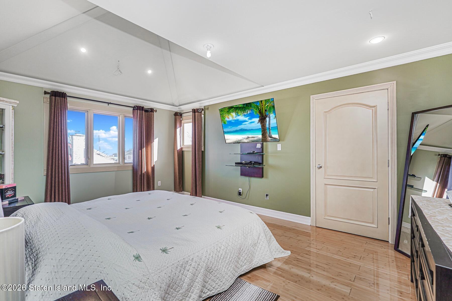 133 Ryan Place, Staten Island, NY, 10312 image 30