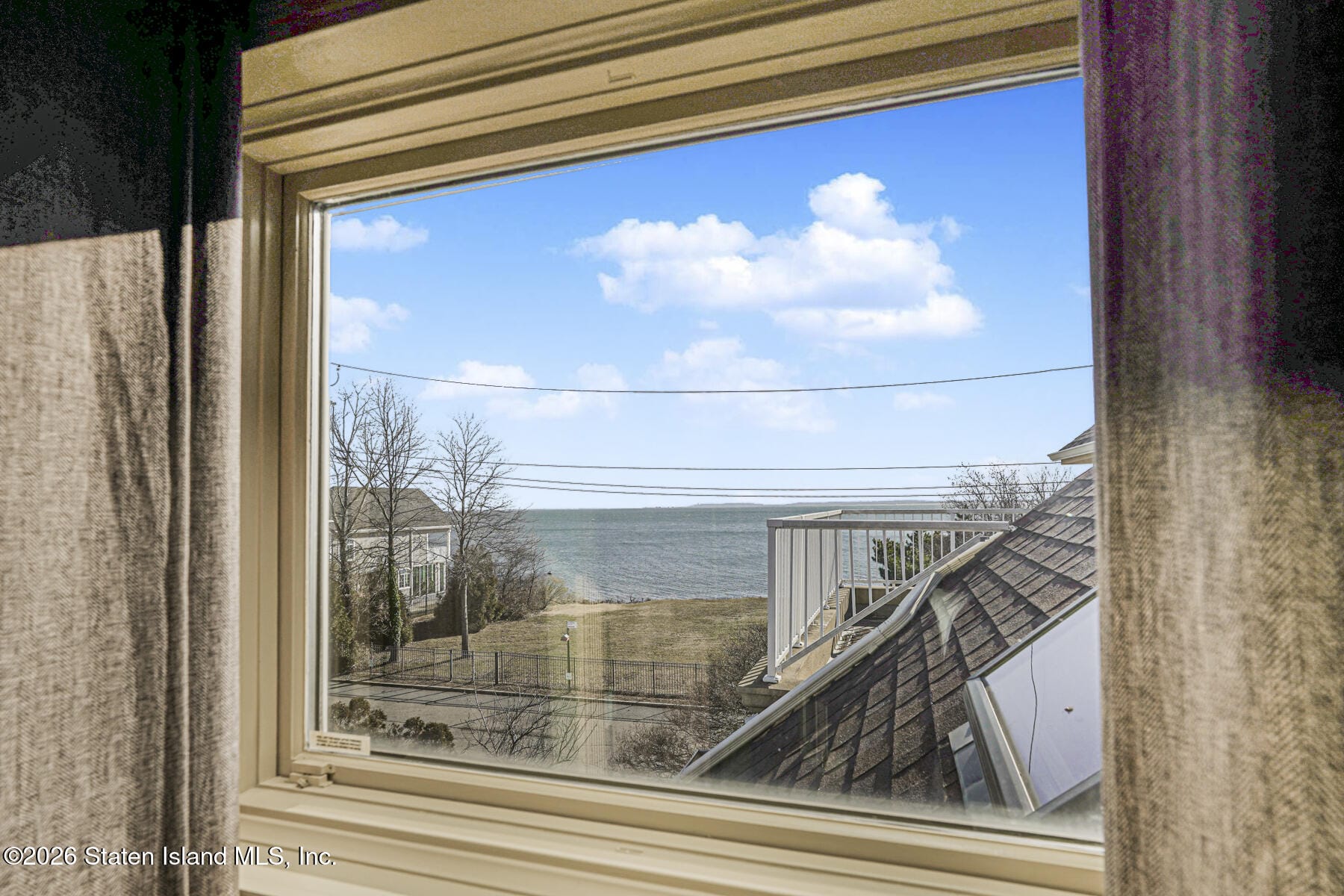 133 Ryan Place, Staten Island, NY, 10312 image 42