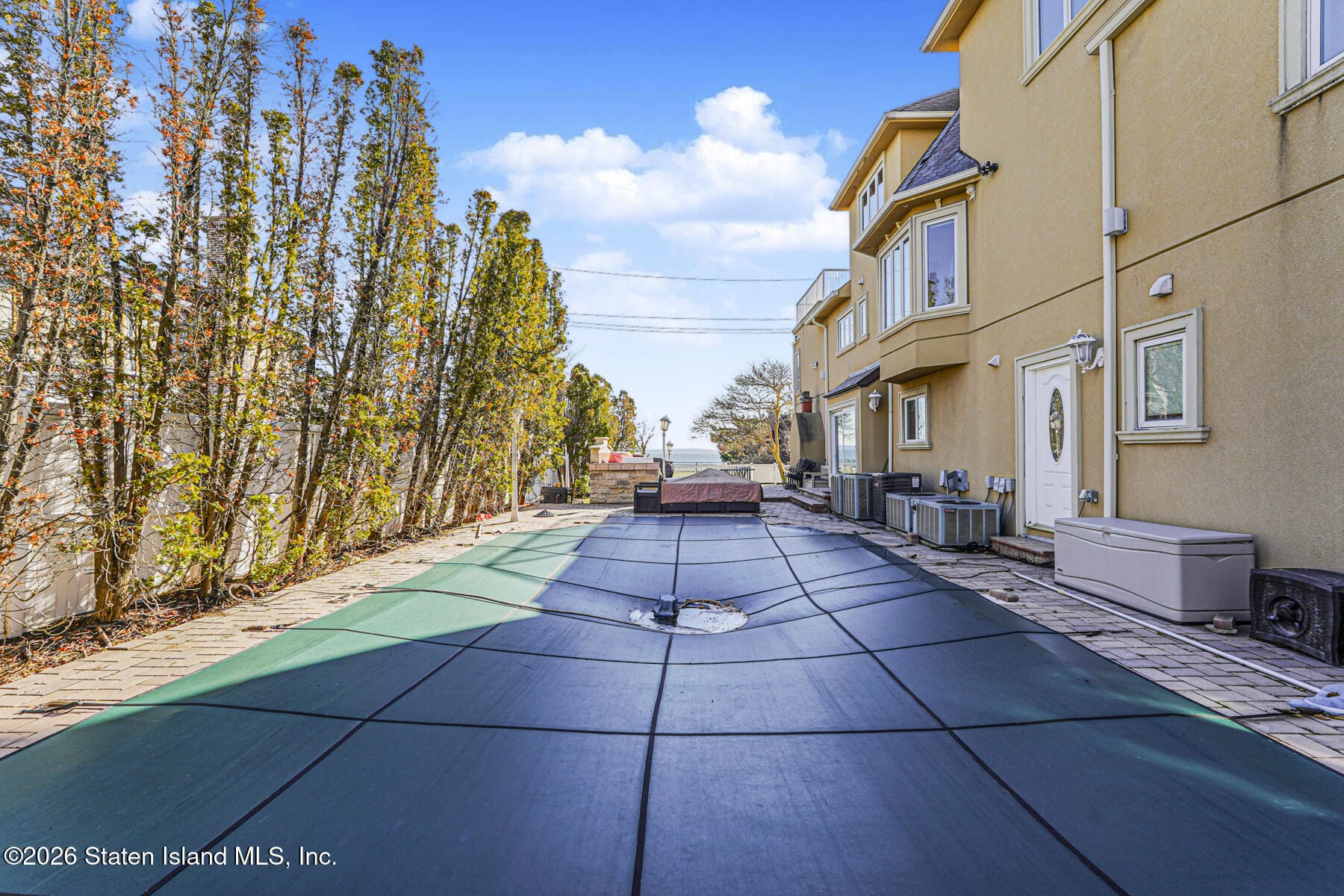 133 Ryan Place, Staten Island, NY, 10312 image 51