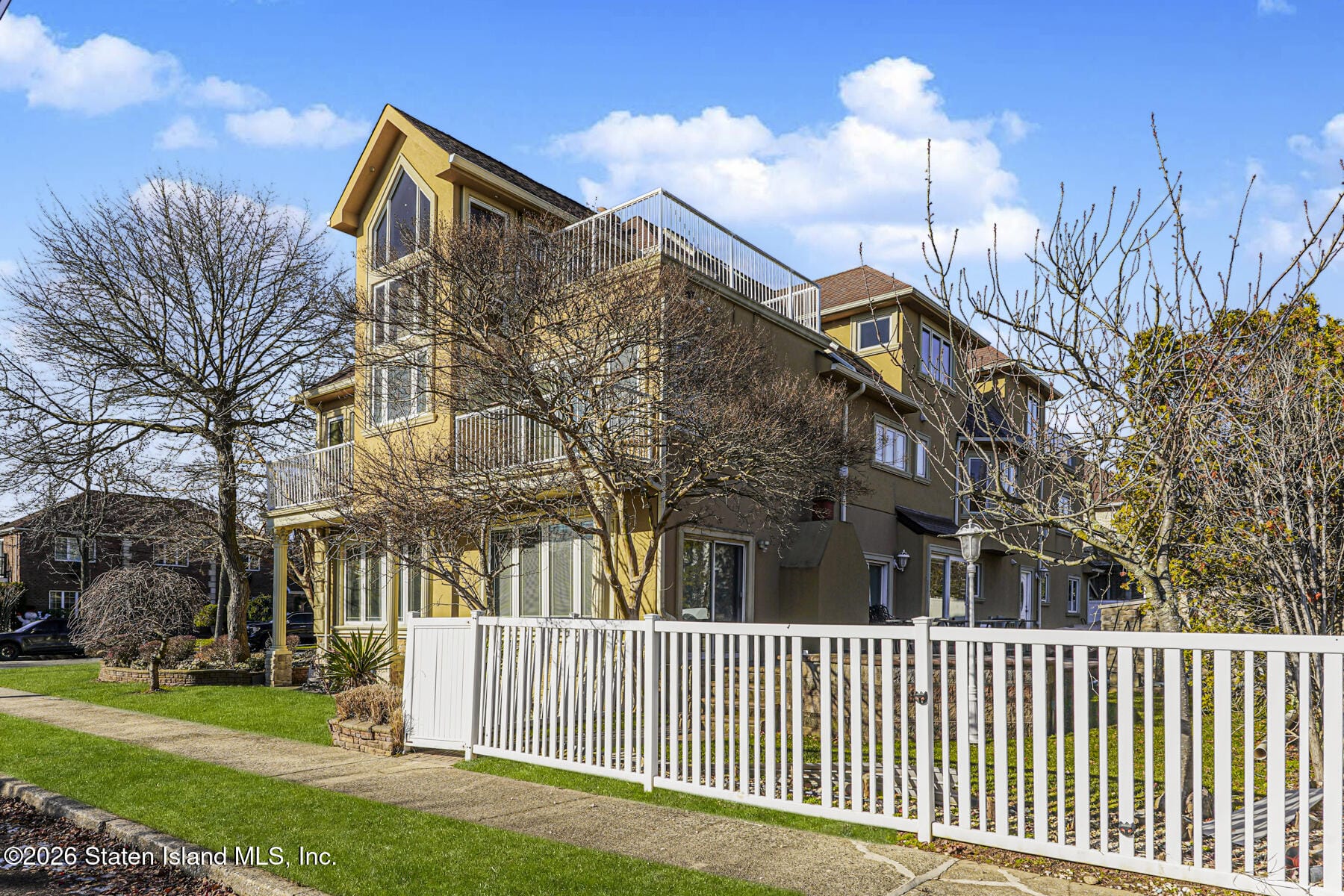 133 Ryan Place Image 3