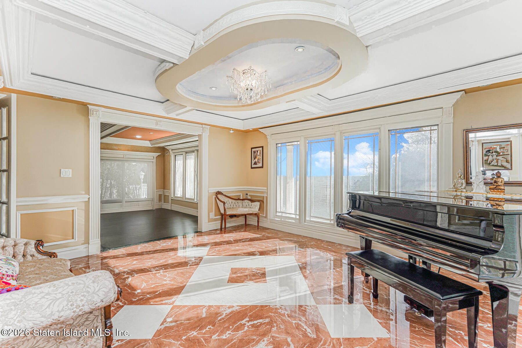 133 Ryan Place, Staten Island, NY, 10312 image 11