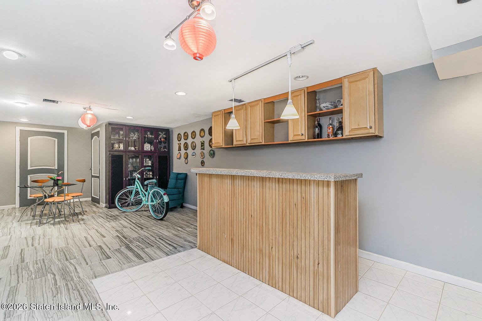 133 Ryan Place, Staten Island, NY, 10312 image 48