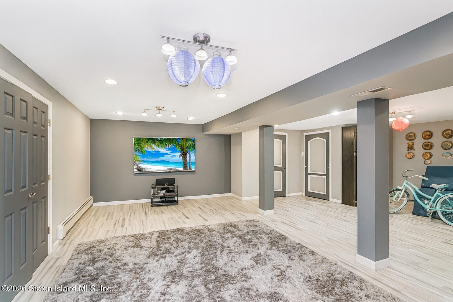 133 Ryan Place, Staten Island, NY, 10312 image 46