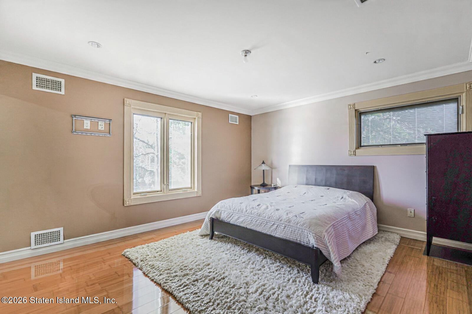 133 Ryan Place, Staten Island, NY, 10312 image 32