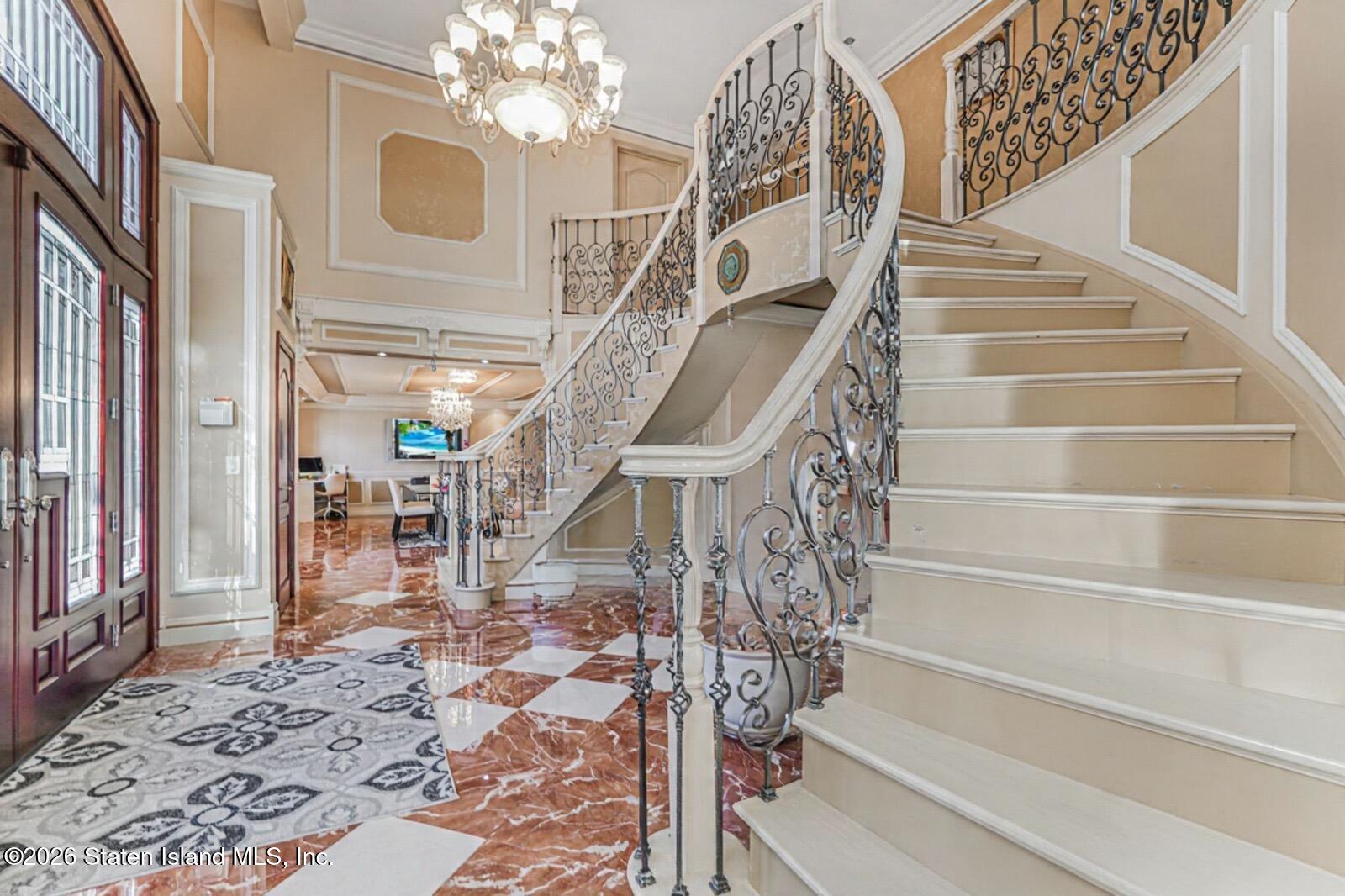 133 Ryan Place Image 5