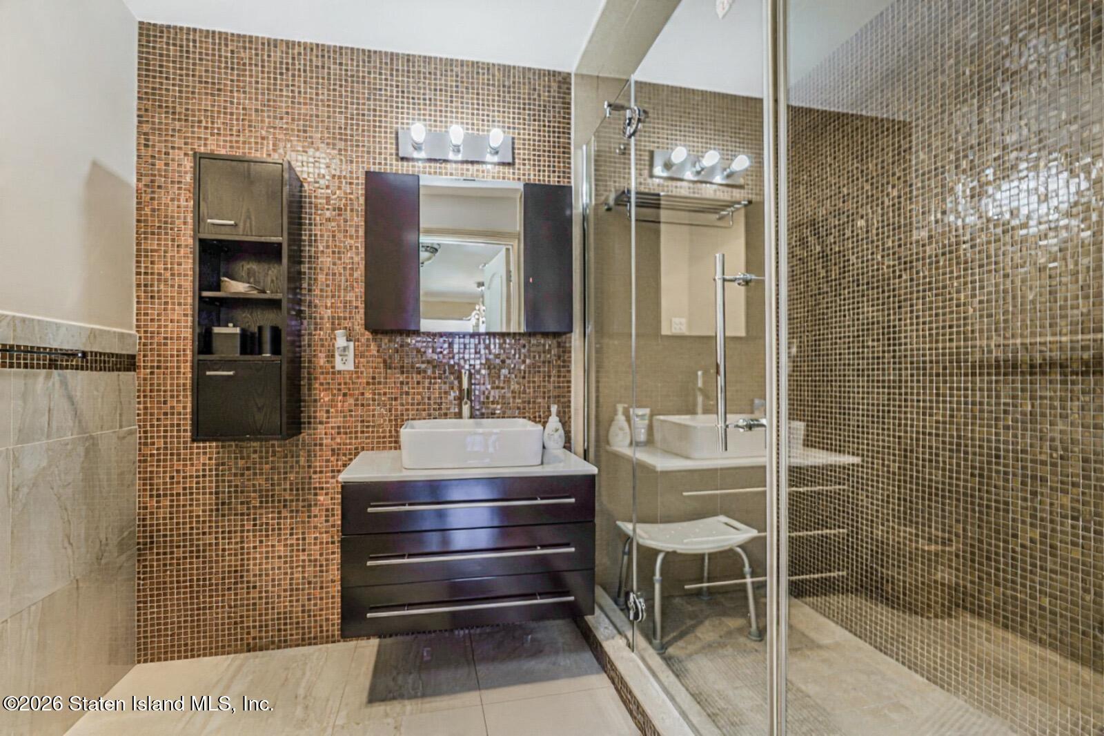 133 Ryan Place, Staten Island, NY, 10312 image 31