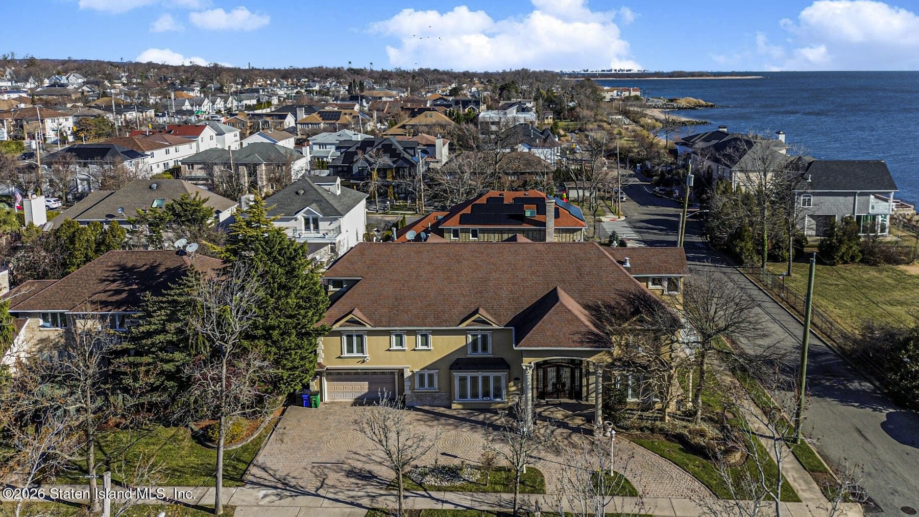 133 Ryan Place Image 4