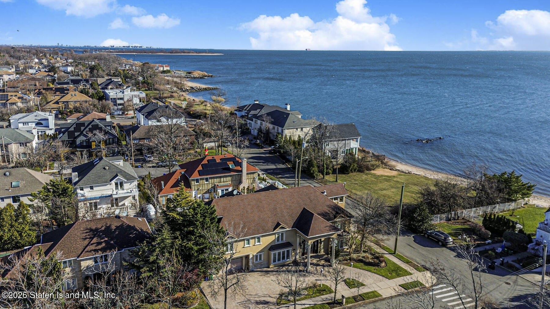 133 Ryan Place, Staten Island, NY, 10312 image 55